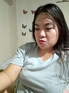 Zyramae 25 online show from June 2026 08:06:02 AM