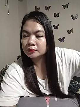 Zyramae 25 online show from June 2026 08:52:01 AM