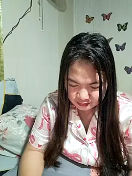Zyramae 25 online show from June 2026 11:32:02 AM