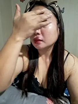 Zyramae 25 online show from July 2026 03:03:02 PM