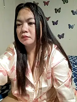 Zyramae 25 online show from July 2026 07:05:02 PM