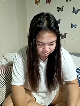 Zyramae 25 online show from July 2026 04:22:01 PM