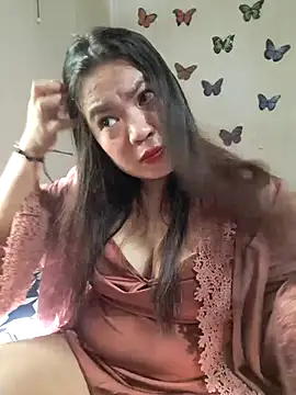 Zyramae 25 online show from July 2026 12:24:01 AM