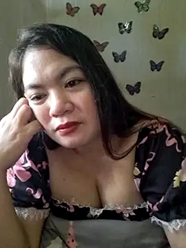 Zyramae 25 online show from July 2026 02:20:02 AM