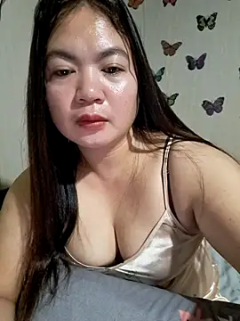 Zyramae 25 online show from July 2026 07:39:01 PM