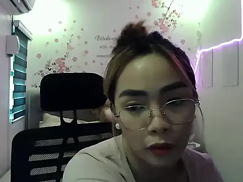 sangkissed92 online show from March 2026 04:16:01 AM