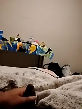 ellexxea online show from February 2026 11:53:02 PM