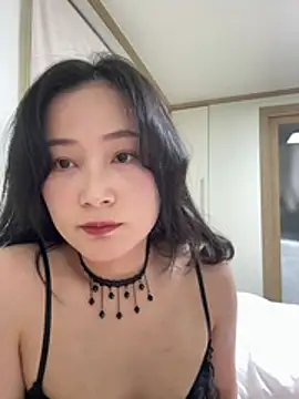 Vlinababy online show from February 2026 11:57:02 AM