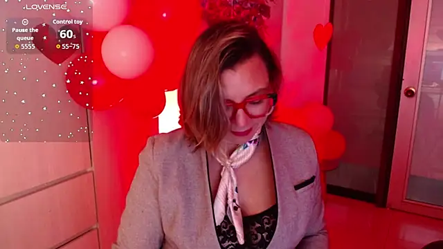 milfsecret69 online show from February 2026 11:50:02 AM