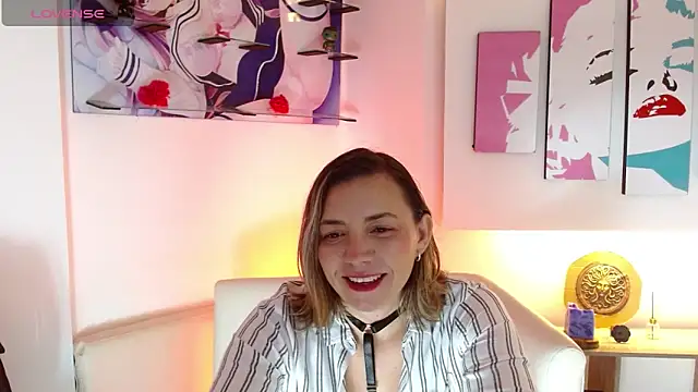 milfsecret69 online show from May 2026 11:38:02 AM