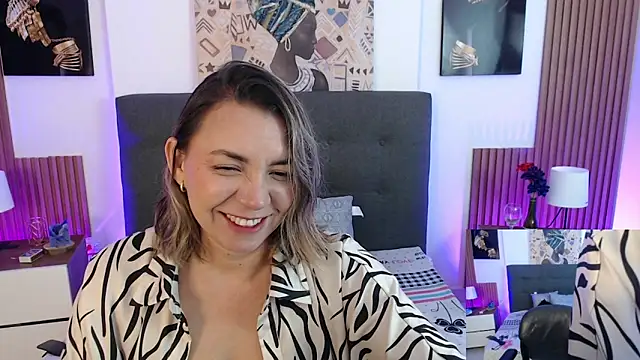milfsecret69 online show from May 2026 11:04:02 AM