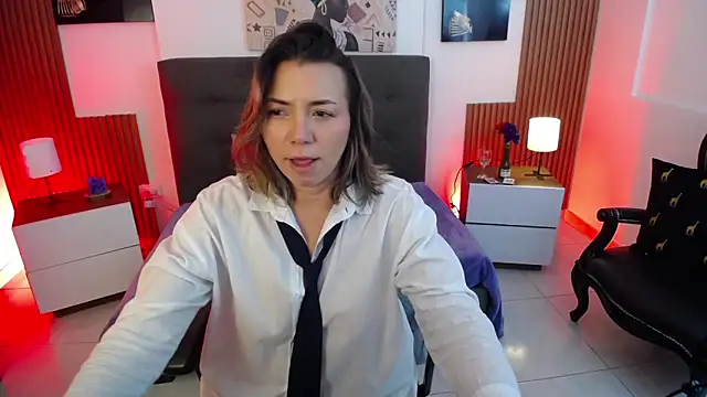 milfsecret69 online show from June 2026 10:57:02 AM