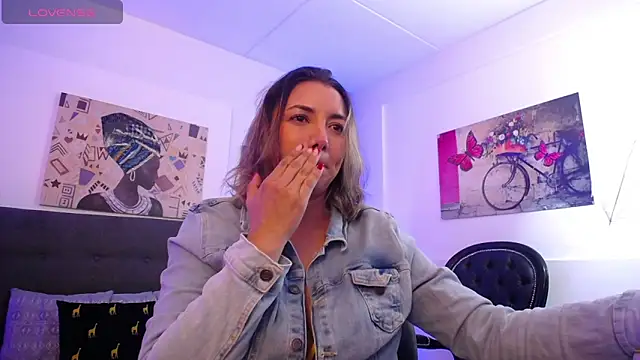 milfsecret69 online show from June 2026 10:52:01 AM