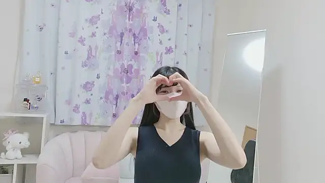 MOE o0 online show from June 2026 04:22:02 PM