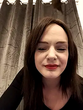 Gwenny1 online show from February 2026 05:00:02 PM