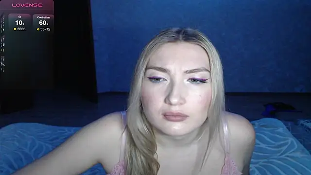 MiraRoy online show from March 2026 05:42:02 PM