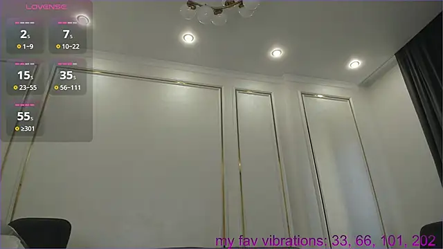 jjasleen0 online show from March 2026 02:37:01 AM