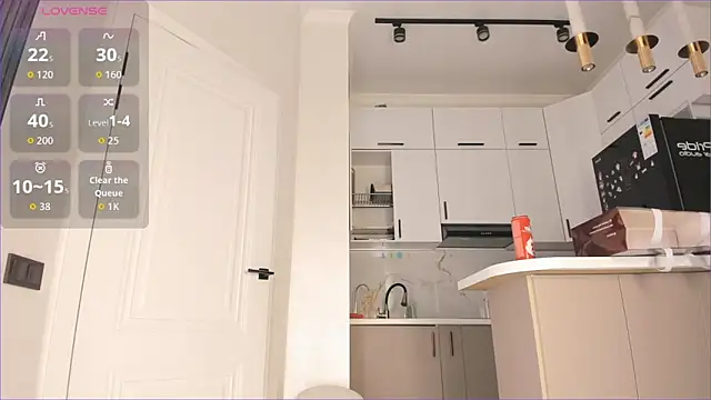 jjasleen0 online show from March 2026 04:18:01 AM