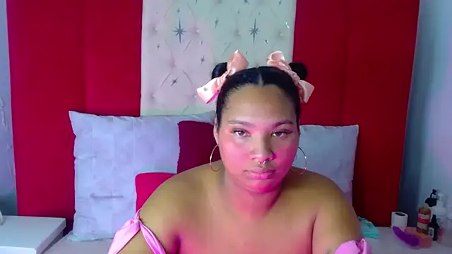 Snapshot of Dakotaxt chatting on March 2026 09:54:02 PM Dakotaxt online show from March 2026 09:54:02 PM