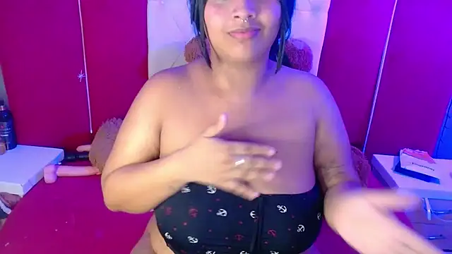 Dakotaxt online show from June 2026 06:13:02 AM