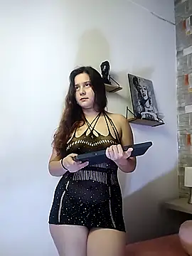 Snapshot of whitney_brown_ chatting on March 2026 01:39:01 PM whitney brown online show from March 2026 01:39:01 PM