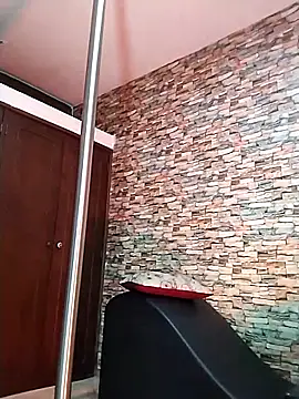 Snapshot of whitney_brown_ chatting on March 2026 01:39:02 PM whitney brown online show from March 2026 01:39:02 PM