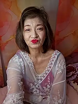 URAN429 online show from April 2026 05:26:01 PM