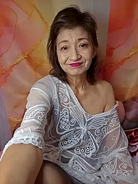 URAN429 online show from April 2026 05:32:02 AM