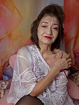 URAN429 online show from April 2026 03:22:01 AM