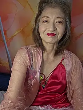 URAN429 online show from June 2026 02:30:02 PM