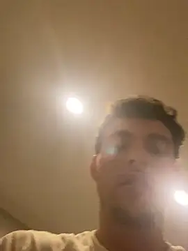 manu156789 online show from February 2026 06:29:02 AM