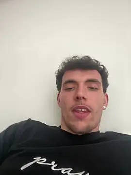 manu156789 online show from February 2026 01:51:01 PM