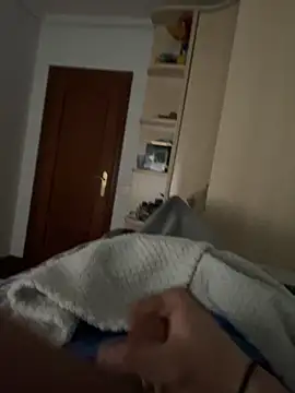 manu156789 online show from March 2026 03:29:02 PM