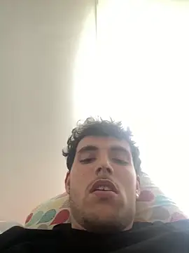 manu156789 online show from March 2026 02:23:02 PM