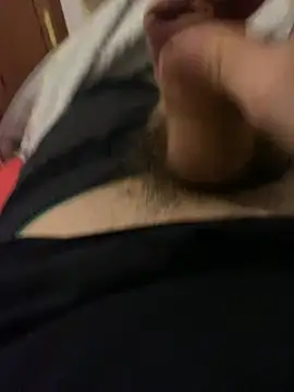 manu156789 online show from March 2026 10:32:01 AM