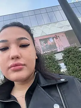 Angels Sharee online show from February 2026 10:22:01 AM