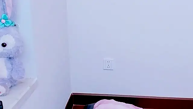 onnigena online show from March 2026 07:45:02 AM