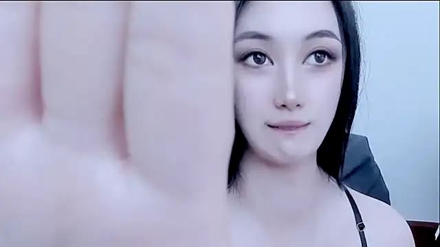 onnigena online show from March 2026 10:59:01 AM