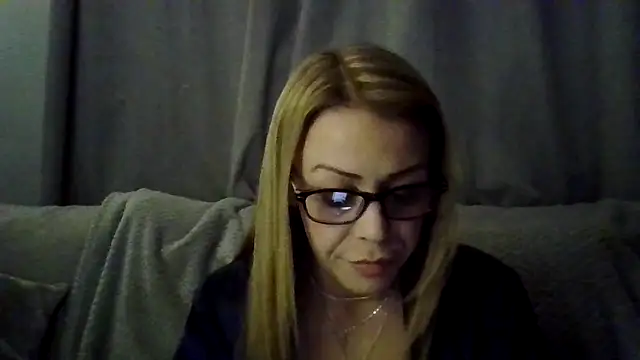 Majestic-Maya online show from April 2026 09:12:02 PM