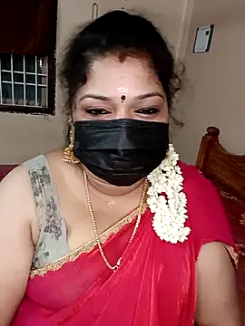 Snapshot of silk_rose05 chatting on March 2026 05:41:02 PM silk rose05 online show from March 2026 05:41:02 PM