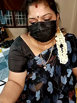 Snapshot of silk_rose05 chatting on March 2026 04:57:01 PM silk rose05 online show from March 2026 04:57:01 PM