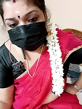 Snapshot of silk_rose05 chatting on March 2026 04:59:01 PM silk rose05 online show from March 2026 04:59:01 PM