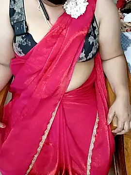 Snapshot of silk_rose05 chatting on March 2026 06:12:02 PM silk rose05 online show from March 2026 06:12:02 PM