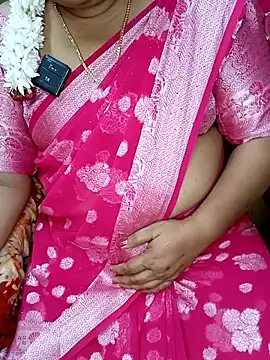 Snapshot of silk_rose05 chatting on March 2026 04:35:01 PM silk rose05 online show from March 2026 04:35:01 PM