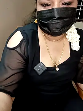 Snapshot of silk_rose05 chatting on March 2026 04:56:01 PM silk rose05 online show from March 2026 04:56:01 PM