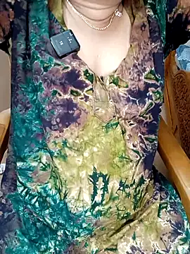 Snapshot of silk_rose05 chatting on March 2026 10:59:01 PM silk rose05 online show from March 2026 10:59:01 PM