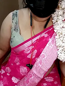 Snapshot of silk_rose05 chatting on March 2026 04:40:02 PM silk rose05 online show from March 2026 04:40:02 PM