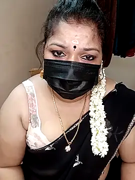 Snapshot of silk_rose05 chatting on March 2026 05:35:01 PM silk rose05 online show from March 2026 05:35:01 PM