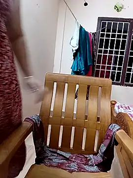 Snapshot of silk_rose05 chatting on April 2026 07:33:02 PM silk rose05 online show from April 2026 07:33:02 PM