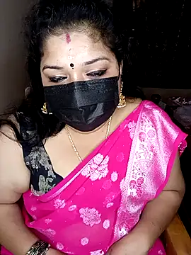 Snapshot of silk_rose05 chatting on April 2026 08:50:01 PM silk rose05 online show from April 2026 08:50:01 PM